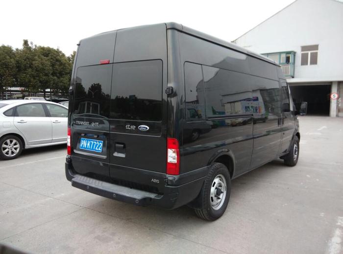 漠河旅游包车杨哥,漠河旅游包车师傅