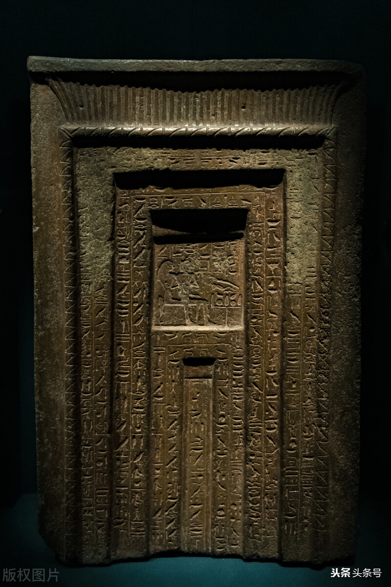 四大古文明特色,四大古文明由哪个传承至今