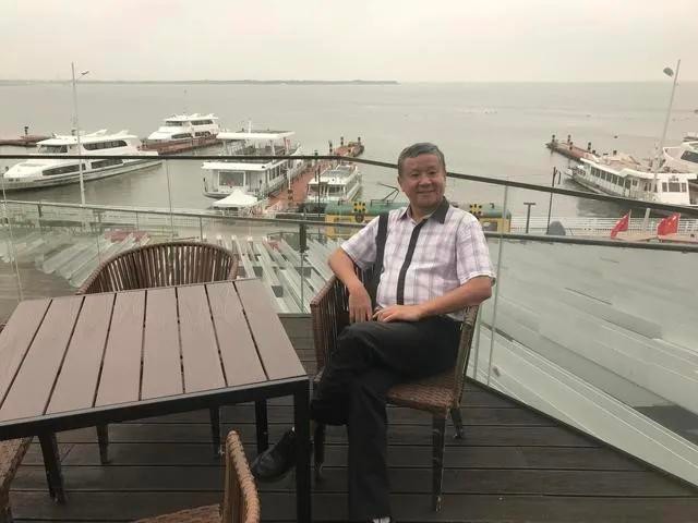 上海读书地点推荐,在上海顶级国际学校读书