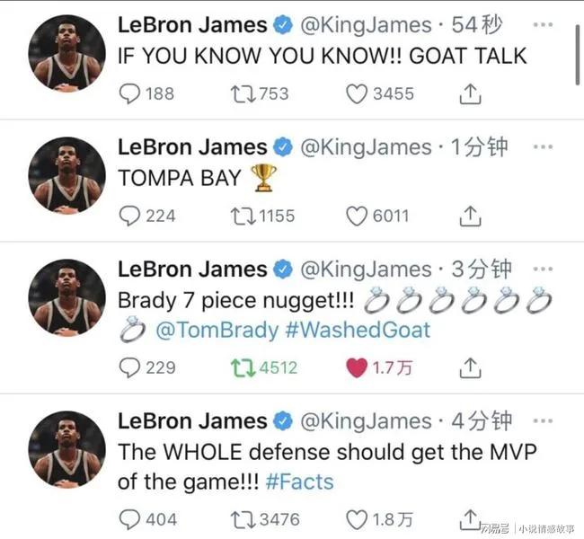 布雷迪、詹姆斯、费德勒、奥沙利文，让他们跑赢青春的是努力和自律！天赋不会让你走得更远，努力和坚持可以