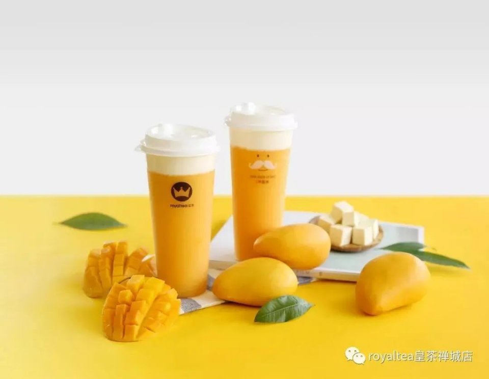 大牌餐饮5折起,大牌低价团购美食