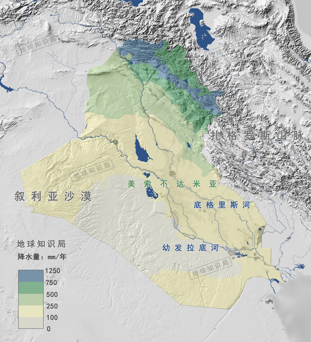 伊拉克有没有援助,伊拉克还有拯救的可能吗