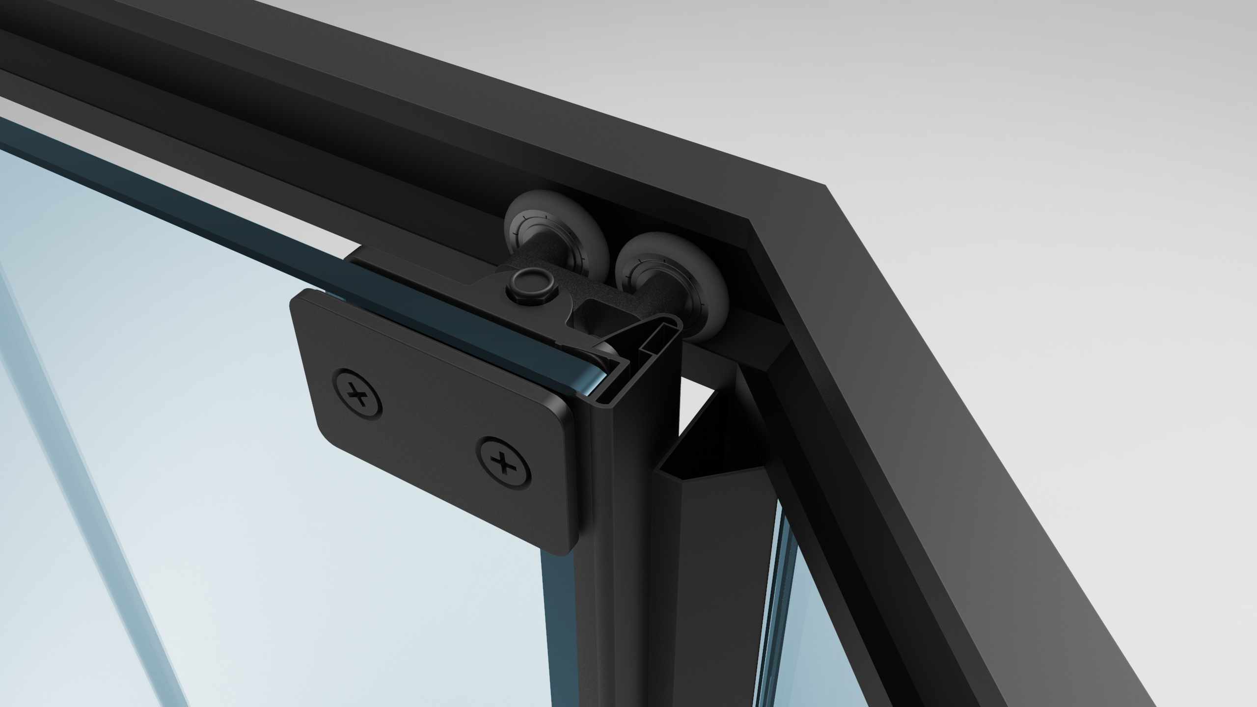 小空间也能大储物不用榻榻米,小空间也可以用大音箱