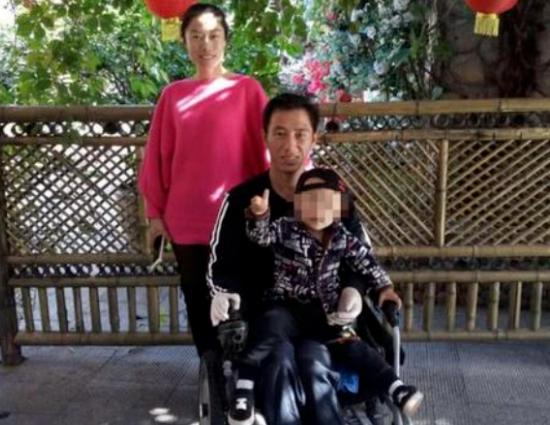 钥匙环核辐射,核辐射有多可怕科普