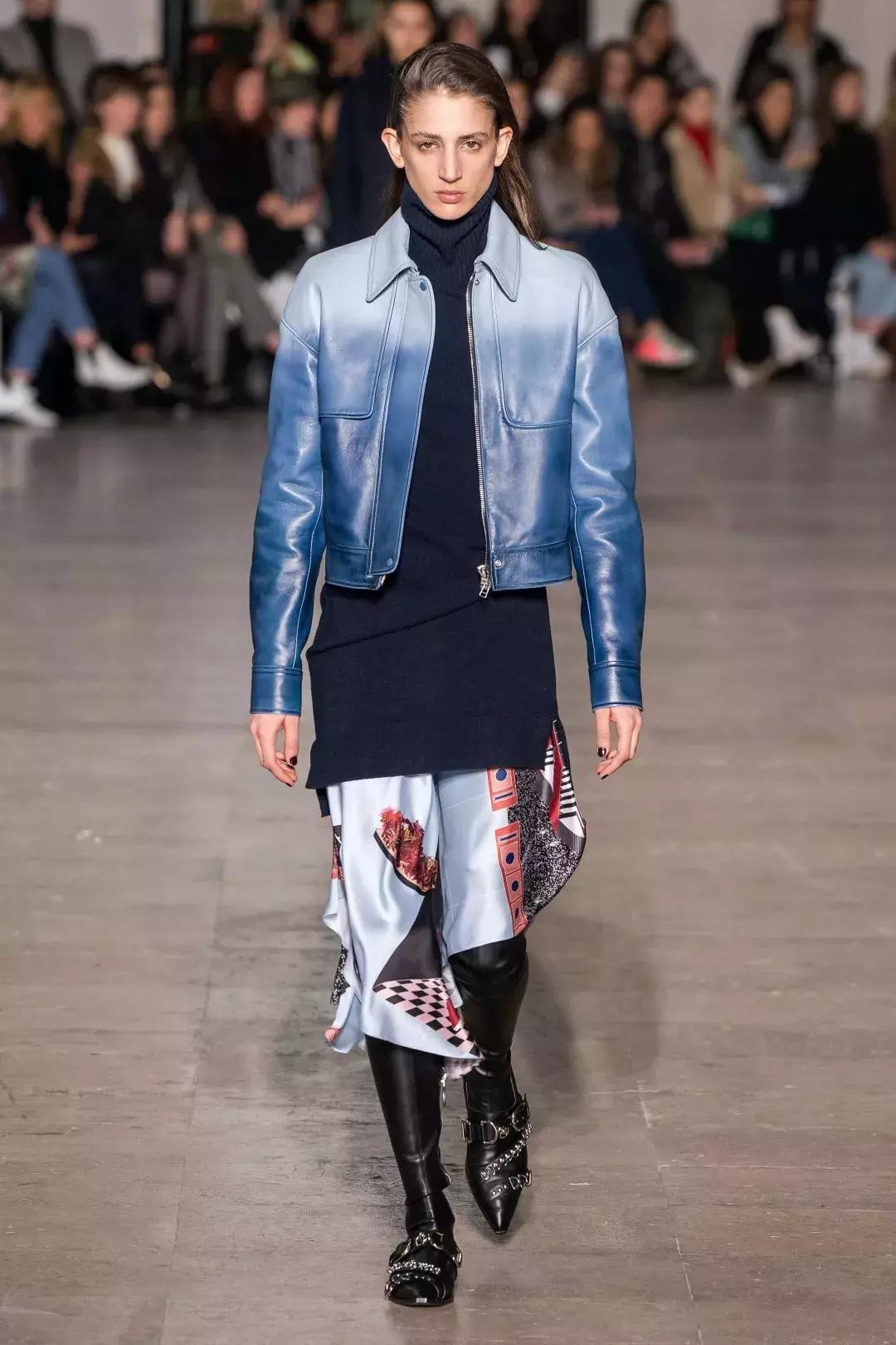 新出的巴黎vlog,巴黎vlog冬天