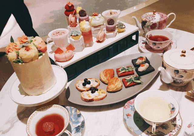 南阳市动物王国门票,南阳市动物主题公园