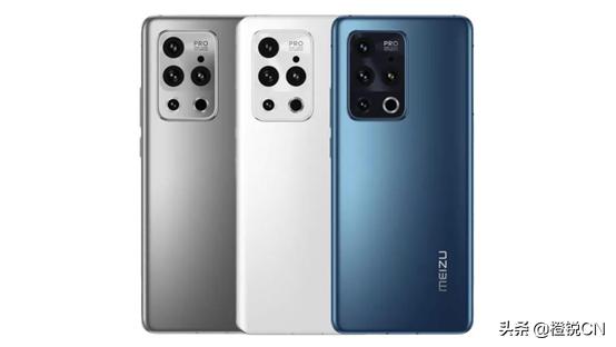 魅族手机发展史衰落篇,魅族手机未来发展史