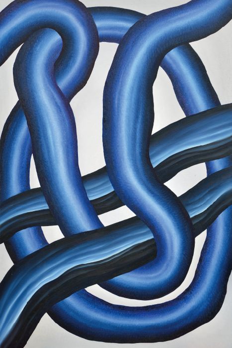 申伟光视频,申伟光作品集锦