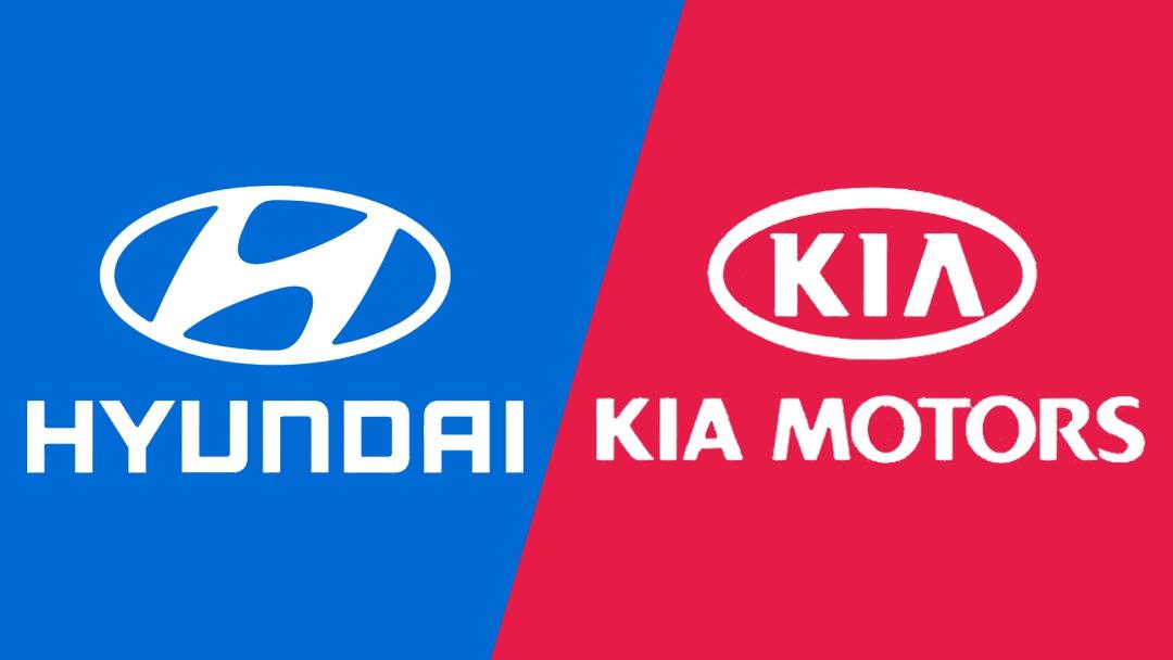 韩系车有at变速箱为什么不用,韩系车和法系车的at变速箱谁的好