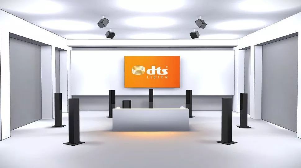 imaxenhanced评测,imaxenhanced效果