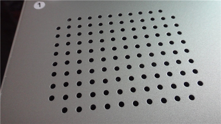 海美迪q5蓝光播放器5.1声道,海美迪q5plus高清家庭影院投影