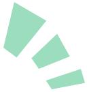 国庆节迪信通会降价吗,迪信通有哪些活动