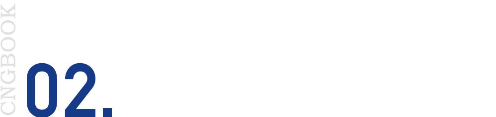 动物界冷知识:臭鼬臭得晕自己吗?毒蛇毒得了自己吗?