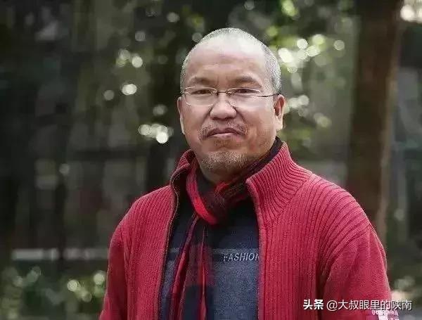 丹凤县七一建党节活动,丹凤建党