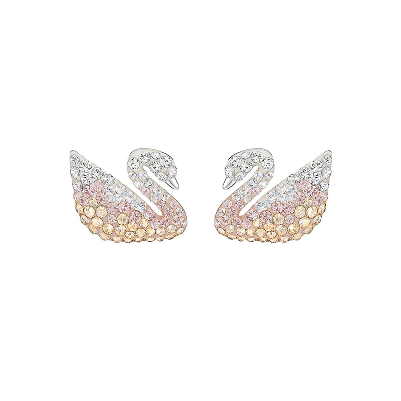 平价珍珠耳环推荐,适合自己在家带的耳环