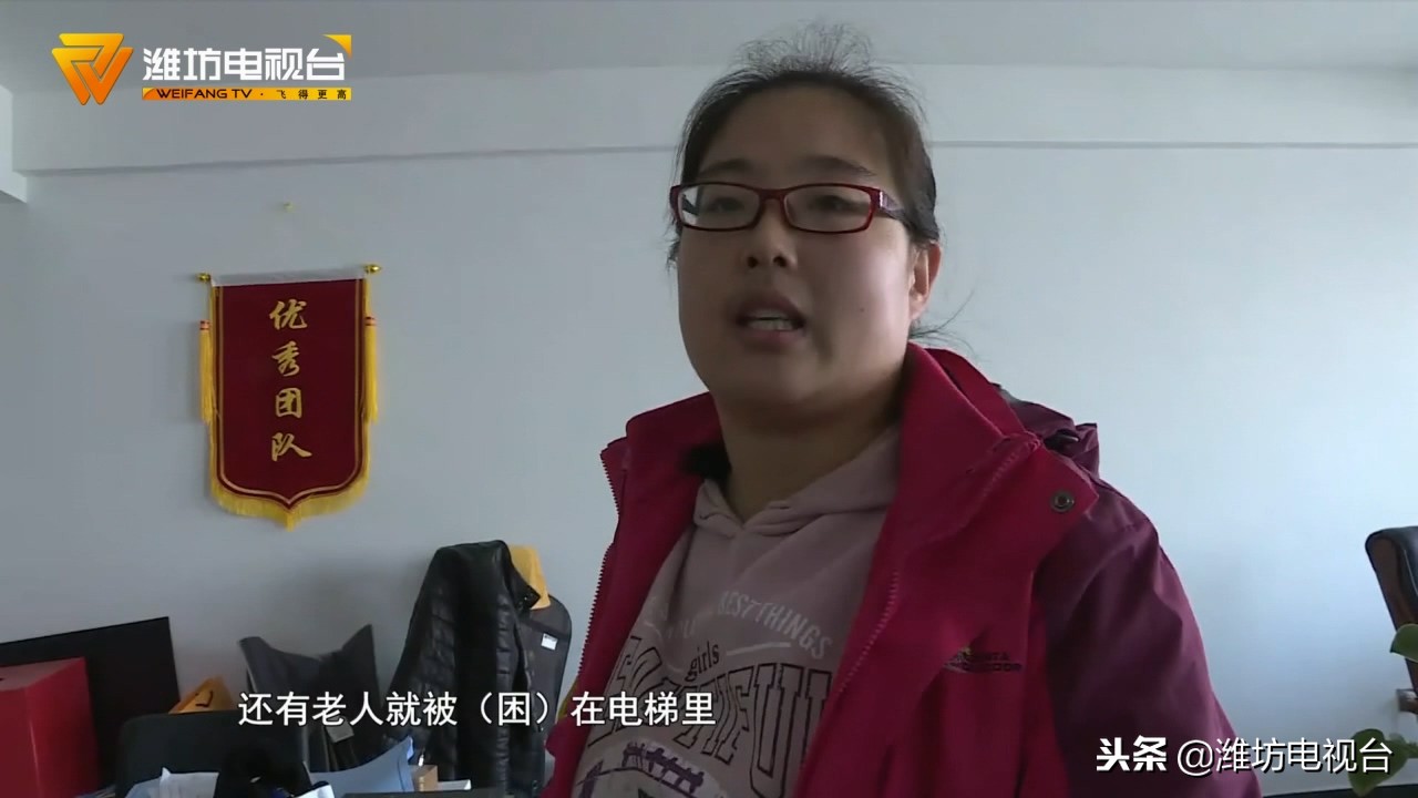 高新中央居住区规划图,高新拆迁最新规划