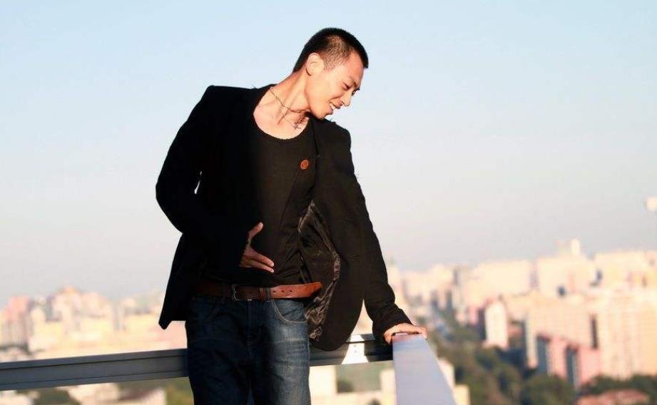 朱亚文值得一看的电影,朱亚文新出来一部电影