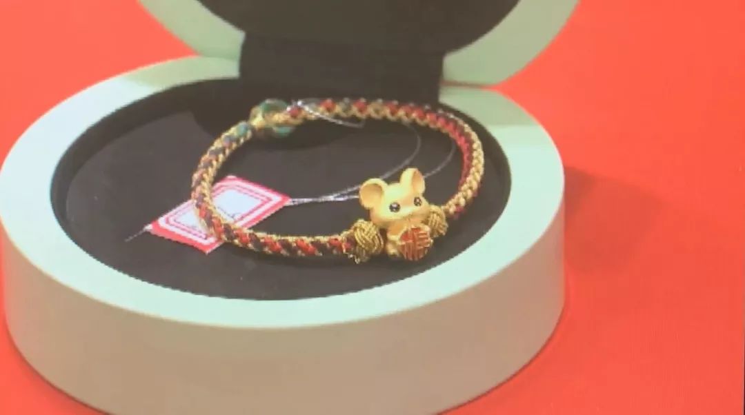 日销上千单的产品,日销千件