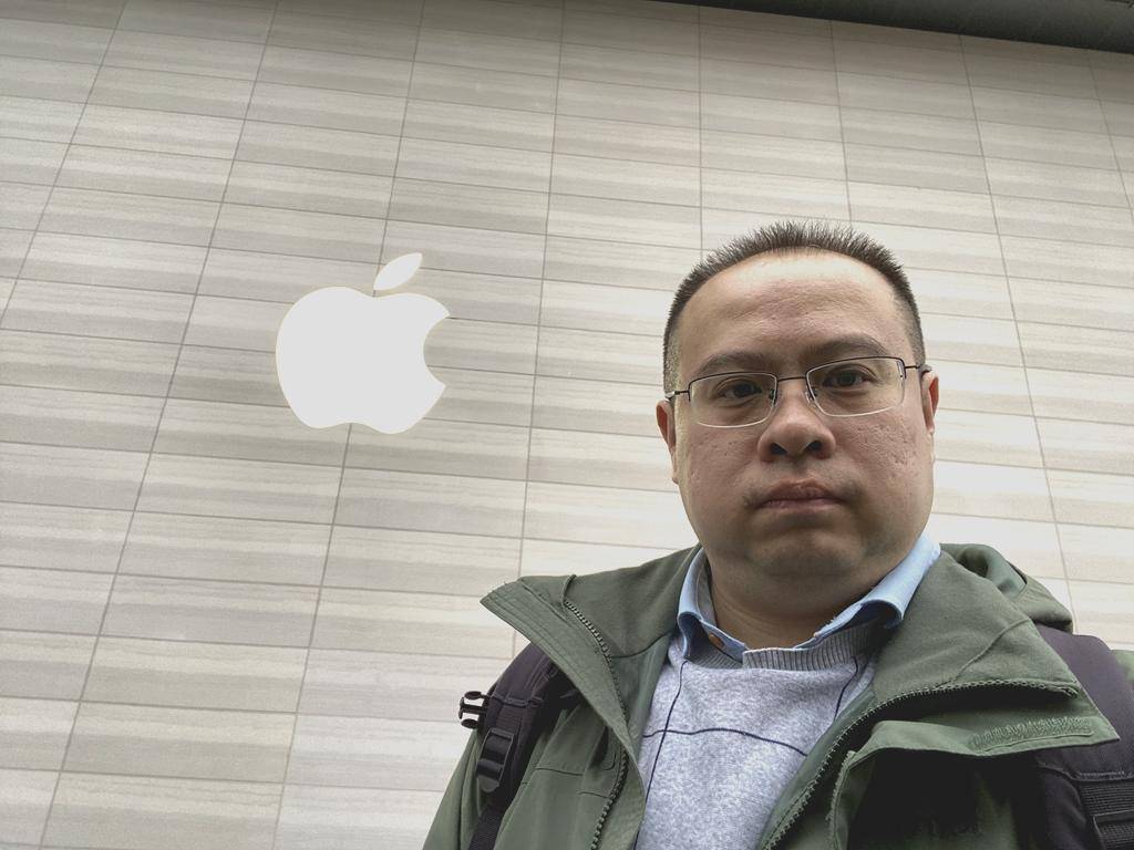 双12必买玩具,双十二必买低价好物