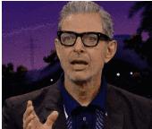 中华烟鄙视链,中国硬核烟民套路