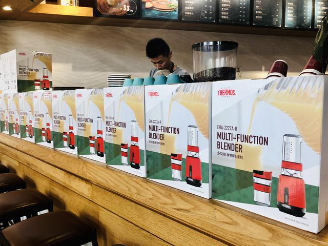 cdce国际数据中心及云计算展,CDIE数字化创新博览会