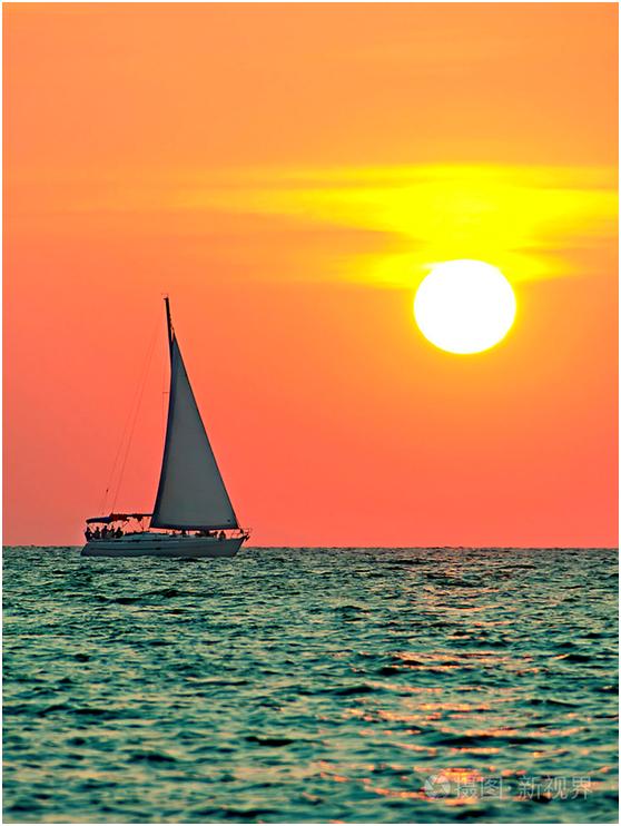 素质教育课程应该怎样上,海南各中小学推广游泳培训