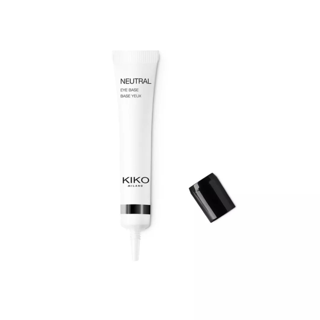 100元能买到什么好用护肤品,100块钱买什么化妆品好