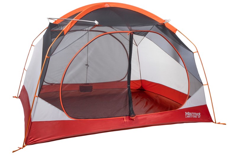 户外帐篷最好的材料,户外帐篷露营必备大全