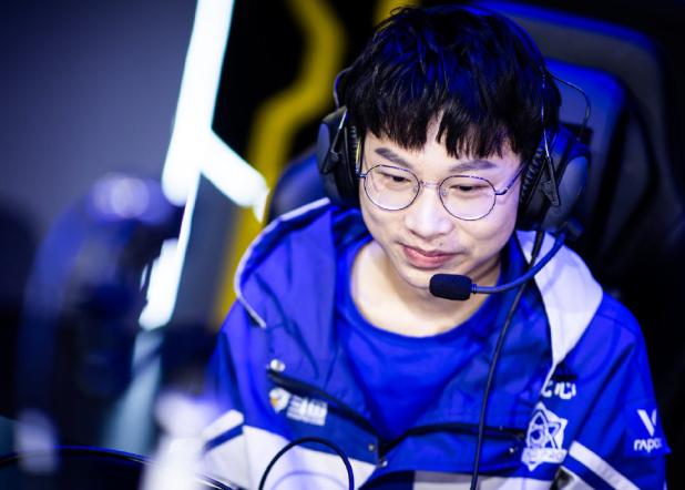 kpl职业选手五排翻车,kpl职业选手五排