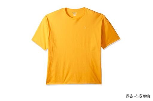 涓簹鐑攢鍟嗗搧,primeday鐑攢鍗曞搧鍑虹倝