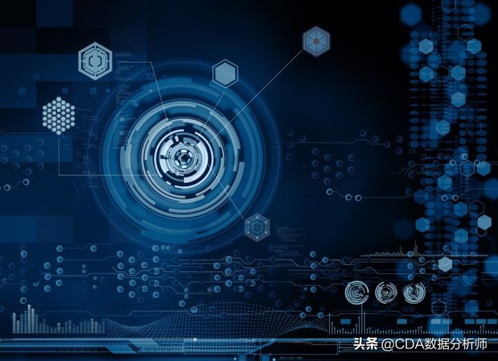 电力大数据关键技术与应用,大数据不仅仅是技术关键是什么