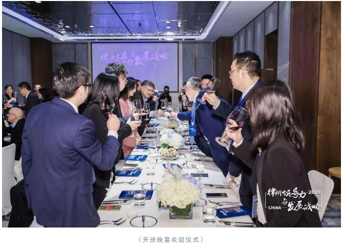 律师怎么一步步成长,律师从此走上了人生巅峰