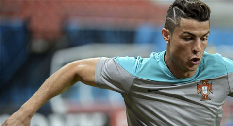 世界足球球星的名字,世界足球巨星大罗