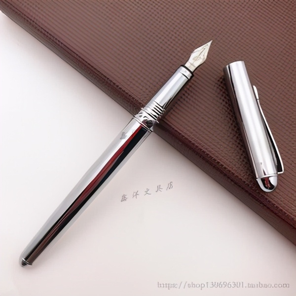 小学生易写错字的资料整理,盘点小学生写错的字