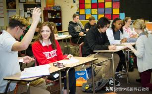 布莱德基督学校排名,布莱德基督学校