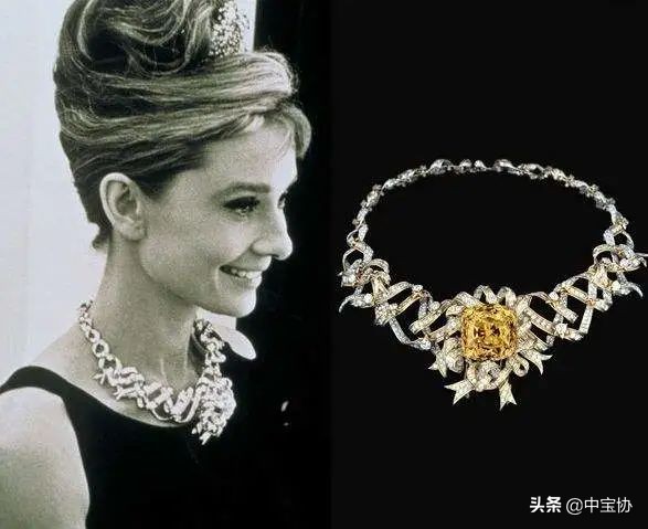 对历史上这三大黄钻一无所知？看这篇就够啦