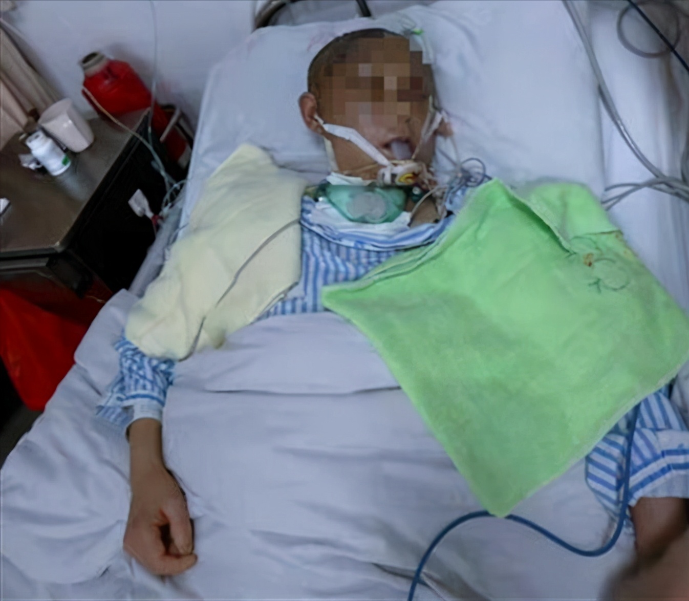 52岁女子遭丈夫家暴,29岁女子被家暴16次事件