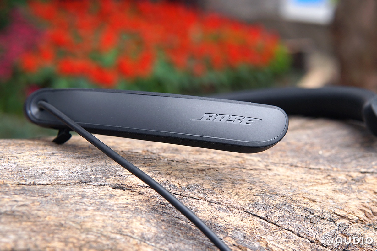 boseqc30消噪耳机评测,入耳降噪第一选择boseqc30