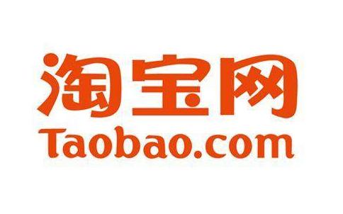 马云事件给人的警醒,马云事件带给我们的警示