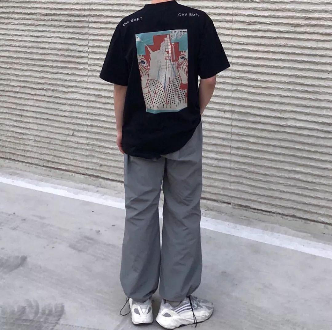 supreme一件单品做多少,supreme用的基础款