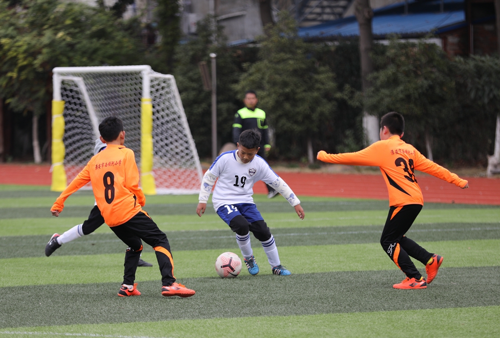 淮安市区长杯足球初中组,洪泽区长杯