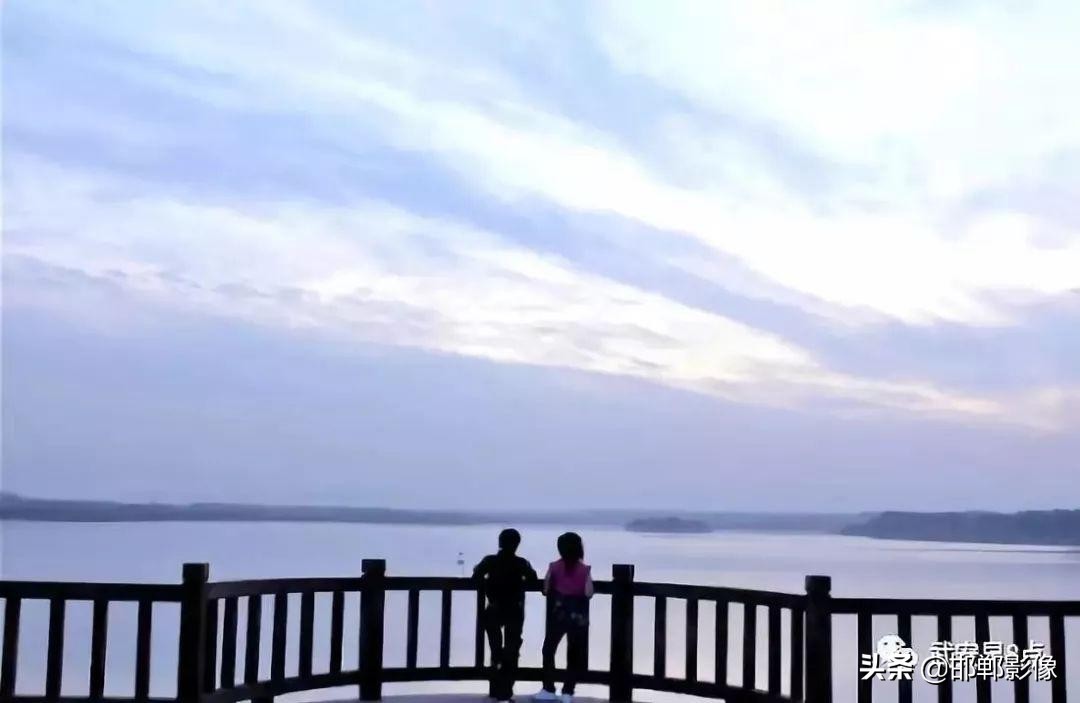 武安各个村的传说,武安村名大全