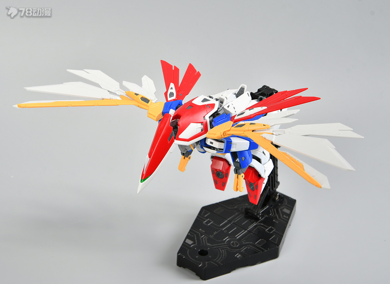 78官测r魂量产,78官测万代sdcs真盖塔