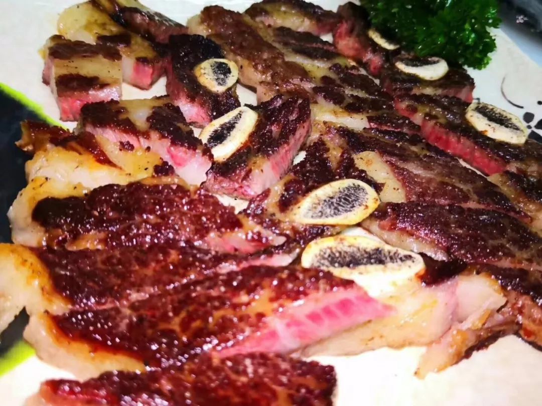 别拦我！古井第四届「肥鱼节」来来来来来啦