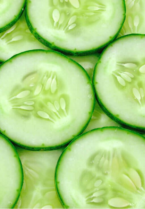 遮眼袋和法令纹的技巧和产品,明星都用什么去眼袋黑眼圈