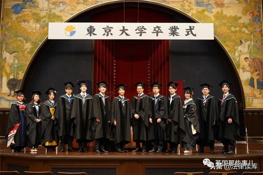 日本援助中国的举动感动,日本给中国的援助口罩