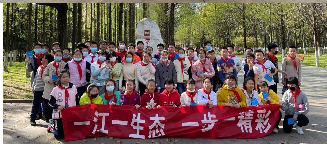 惜水爱水节水从我做起,惜水爱水节水从你我做起黑板报