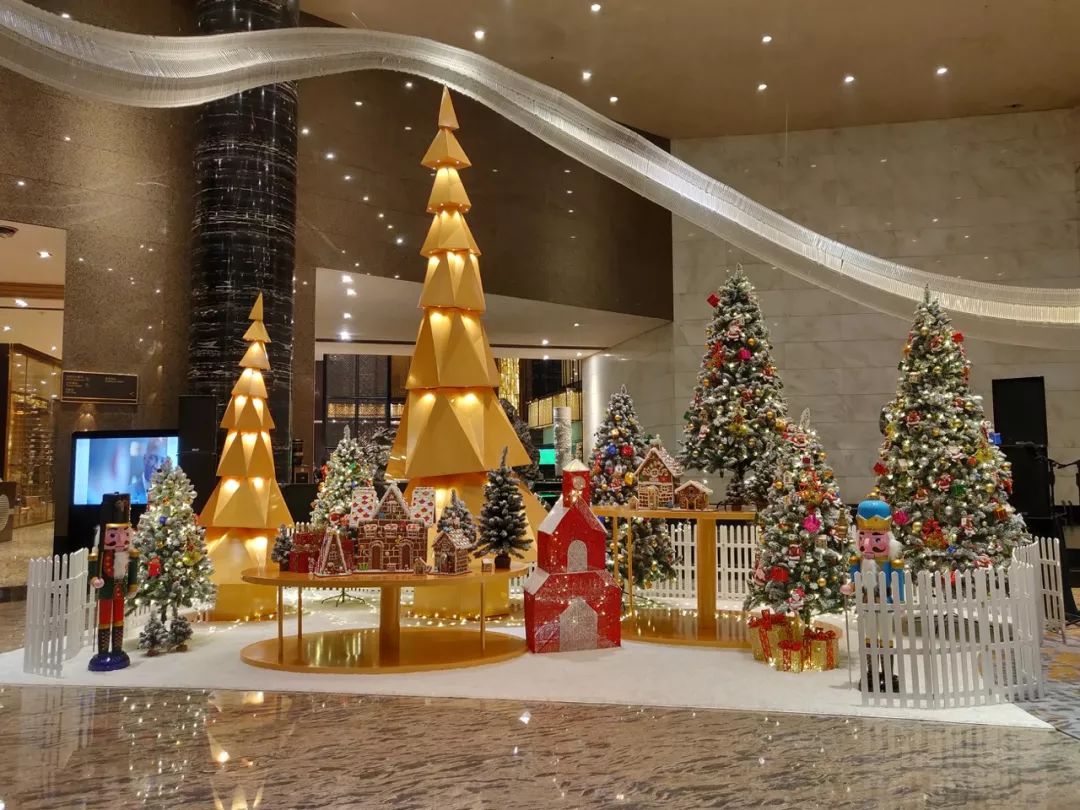 一加6t刷pixelexperience,一加6t评测