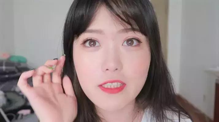 兰蔻奇迹薄纱和雅诗兰黛沁水比较,dw和沁水还有兰蔻薄纱哪个好用啊