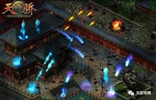 一代经典的网游是哪个,一代经典多少人的回忆